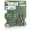 581204-B21 | HP NC550m 10GbE 2-port PCIe x8 Flex-10 EthernetAdapter RENEW