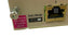 J4821B I HPE ProCurve Switch 5070-1031 xl 100/1000-T Module 4x 100/1000Base-T