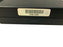 5066-2695 I Genuine HP AC 18 Watt Power Adapter J9774A J9777A J9783A EADP-18XB A