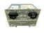 J9830B I HPE 5400R (2750W) PoE+ zl2 Power Supply 0957-2415 DCJ28002-02