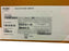JL087A I Brand New Sealed HPE Aruba X372 54VDC 1050W 110-240VAC Power Supply