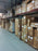 J9447A I CTO HPE 5406zl-48G PoE+ 4SFP 48x 10/100/1000Base-T J9308A J9307A J8697A