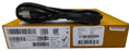 WD19S180W I Brand New Dell 180W ExpressCharge Docking Station WD19S 0110RP