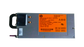 717364-B21 I HP 750W AC Common Slot (CS) 674890-001 277VAC Hot-Plug Power Supply