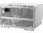 J9830B I Brand New Sealed HPE Aruba 5400R 2750W PoE+ zl2 Power Supply
