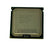 SLANS I Intel Xeon E5440 Quad Core 2.83GHZ 12MB Processor CPU