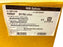 32P1766 I IBM DPI 5.76kVA 3Phase C19 Enterprise PDU 9306-RTP 39Y8911 39Y8916