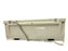 3520665-01 I Ampex AX-220 QWERTY Terminal Keyboard Numberic Pad 3520240-003