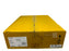 JL323A I DUAL JL087A New HPE Aruba 2930M 40G 8 HPE SmartRate PoE+ 1-Slot Switch