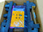 JL659A I Open Box HPE Aruba 6300M 48SR5 CL6 PoE 4SFP Switch