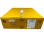 JC691A I DUAL POWER Renew Sealed HP Procurve A5830AF-48G Switch JC680A