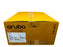 JL095A I New Sealed HPE Aruba 5406R 16-Port SFP+ (No PSU) v3 zl2 Switch J9821A