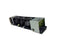 JL088A I HPE Aruba Fan Tray for 3810 Switches JL072A JL074A JL075A A-5543-D3