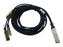 JG330A I Genuine HP Network Splitter Cable