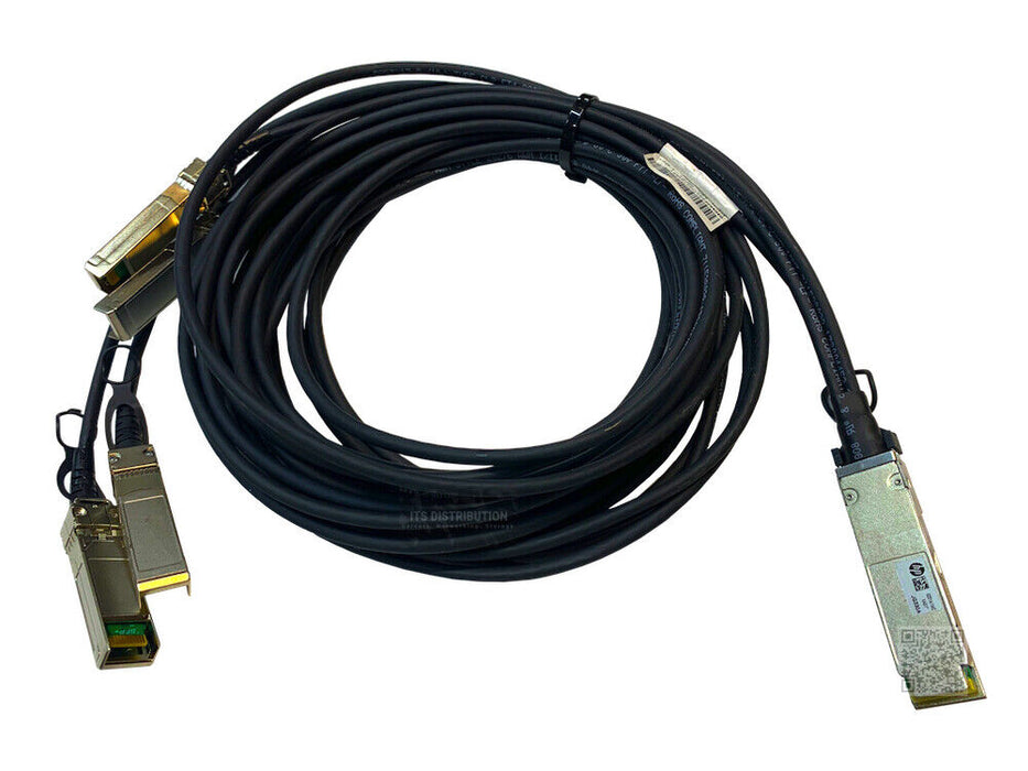 JG330A I Genuine HP Network Splitter Cable