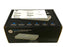 J9977A I HPE HP R120 Wireless 802.11ac VPN WW Router NEW SEALED