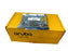 JL081A I HPE Aruba 3810M/2930M 4 1/2.5/5/10 GbE PoE+ Smart Rate Module OPEN BOX