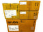 JL095A I NEW BUNDLE HPE Aruba 5406R 16-Port SFP+ v3 zl2 Switch + J9993A J9829A