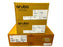 JL320A I DUAL POWER New Sealed HPE Aruba 2930M 24G PoE+ 1-Slot Switch JL086A PSU