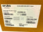JL726A I New HPE Aruba 6200F 48G 4SFP+ CX 6200 Networking Switch + 4x J9152D