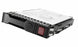 512743-001 I Genuine HP 72 GB 2.5" Internal Hard Drive - SAS HDD