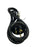 PAN-PWR-CORD-AUS I Genuine Palo Alto 6ft Power Cable Australia 250V 10A AS/NZS