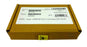 JW088A I Genuine HPE Aruba 1000BASE-SX LC Conn SFP XCVR Transceiver OPEN BOX