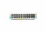 J9990A I Brand New HPE Aruba 5400R 20P 10/100/1000BASE-T PoE+ 4-Port SFP+ Module