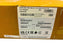 JL809A I New HPE Aruba IOn 1960 48G 40p Class4 8p CL6 PoE 2XGT 2SFP+ 600W Switch