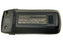 RUE-4140 | ALPINE Car Navigation Wireless Remote Control for Blackbird Satellite