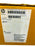 JC712A I HP 48-port Gig-T PoE+ SD Expansion Module RENEW SEALED