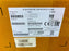 JL479A I New HPE Aruba Switch 8320 48Port 10/6 40 X472 5 2 +24x J4858D 6x JH235A