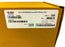 JL083A I Brand New Retail HPE Aruba 3810M 4SFP+ Module + 4x J4858D BUNDLE