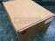 J9988A I HPE 24-port 1GbE SFP MACsec v3 zl2 Module 5066-3519
