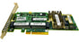 726823-001 I HP Smart Array P440 FBWC PCIe3 x8 SAS Controller 749797-001