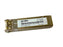 J9150D I Genuine New Sealed HPE Aruba 10G SFP+ LC SR 300m OM3 MMF 1990-4635