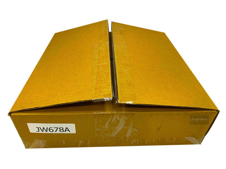 JW678A I HPE 7010 32 AP Branch Controller