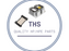 HPE 826864-L21 (COMPLETE!) 3.4Ghz Xeon-Gold 6128 CPU KIT for Proliant DL380 G10
