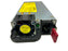 J9737A I HP X332 1050W 110-240VAC to 54VDC Power Supply 0957-2392