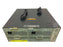 J9821A I HPE Aruba 5406R zl2 Switch CTO from J9850A J9827A  J9828A J9536A J9534A