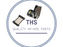 HPE 866544-B21 COMPLETE 3.4Ghz Xeon-Gold 6128 CPU KIT for ML350 G10