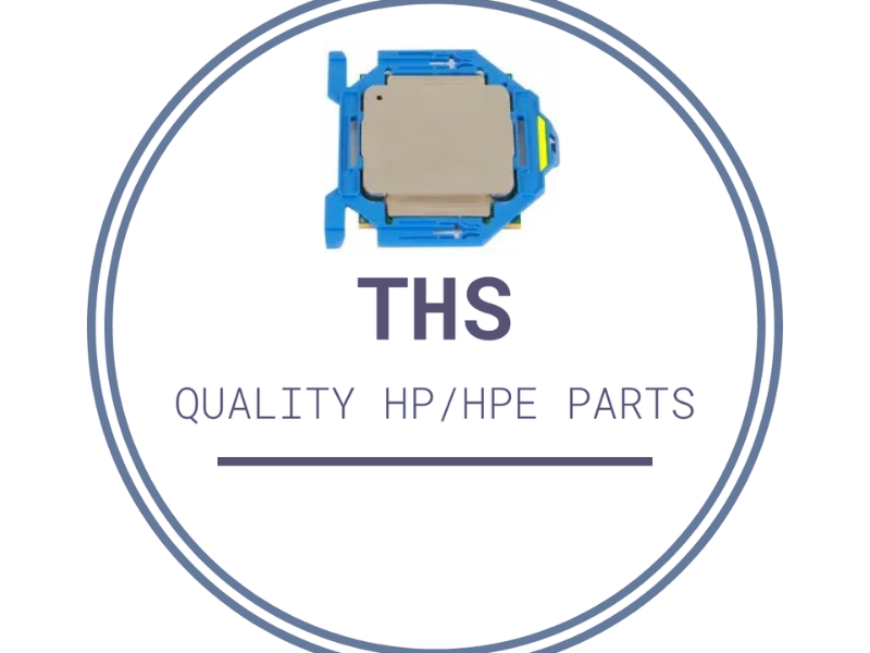 801288-L21-cpu-only NEW HP 1.7Ghz Xeon E5-2609 v4 CPU for Proliant DL160 G9