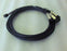 JG330A I Genuine New Sealed HP Network Splitter Cable
