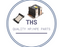 HPE P07910-L21 NEW COMPLETE 2.3Ghz Xeon-Gold 5218 CPU KIT for Apollo 4200 G10