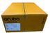 JL095A I New CTO HPE Aruba 5406R 16-Port SFP+ (No PSU) v3 zl2 Switch J9821A