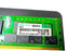 815100-B21 I GENUINE HPE 32GB 2RX4 PC4-2666V-R Smart Memory Kit 850881-001