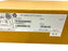 JD329A I Open Box HP A3600-24TP SI 26 Port Ethernet Switch 10/100/1000 0235A10F