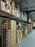 FTLF8528P3BCV I Genuine Finisar 8GFC 850nm -5 to 70C SFP+ Transceiver