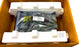 J9538A I HPE Aruba 8-port 10-GbE SFP+ v2 zl Module 5064-2003 A-5219-03 OPEN BOX