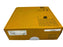 JZ356A I Open HPE Aruba AP-555 (RW) Dual Radio 8x8:8 / 4x4:4 802.11ax Unified AP